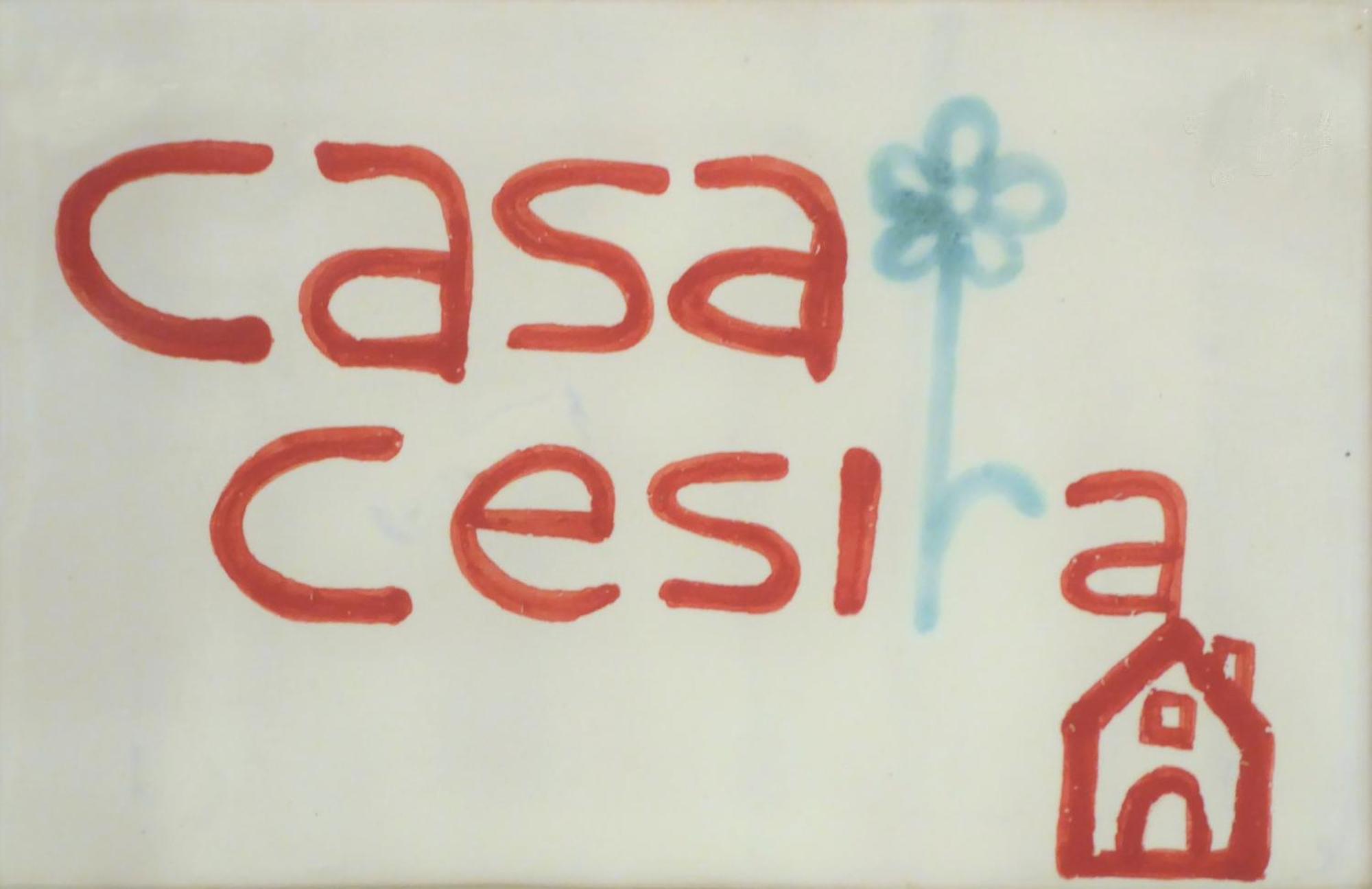 Hotel Casa Cesira Incentro Neapel Exterior foto